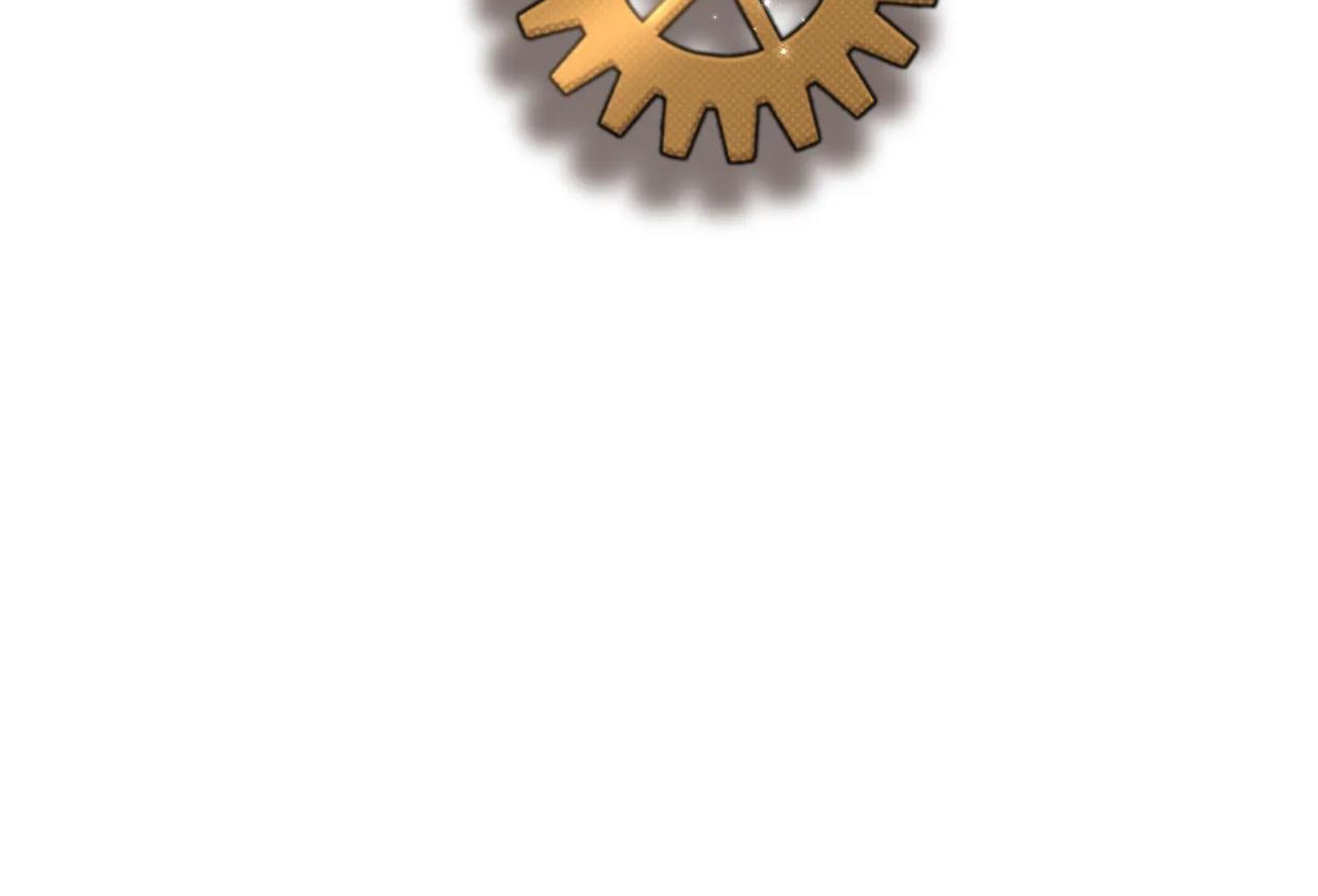 tái sinh [bl manhwa] chapter 31 148