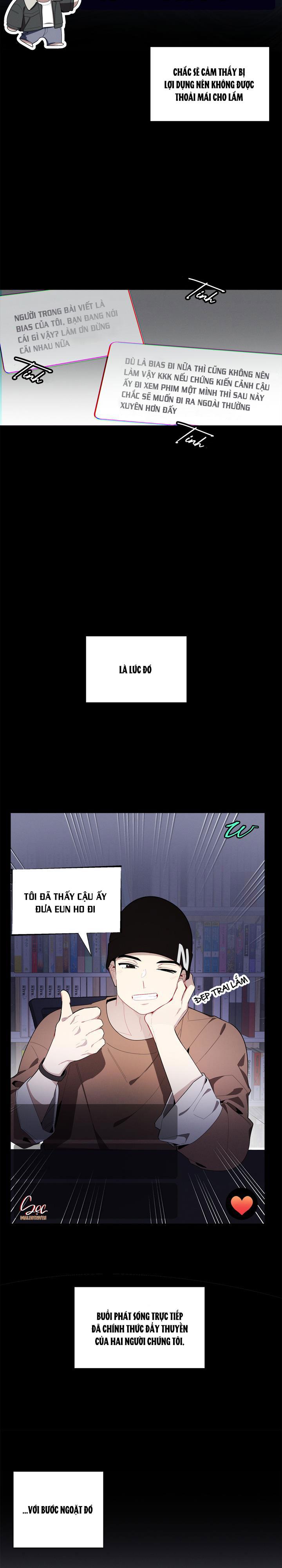 cherry scandal chapter 25 8