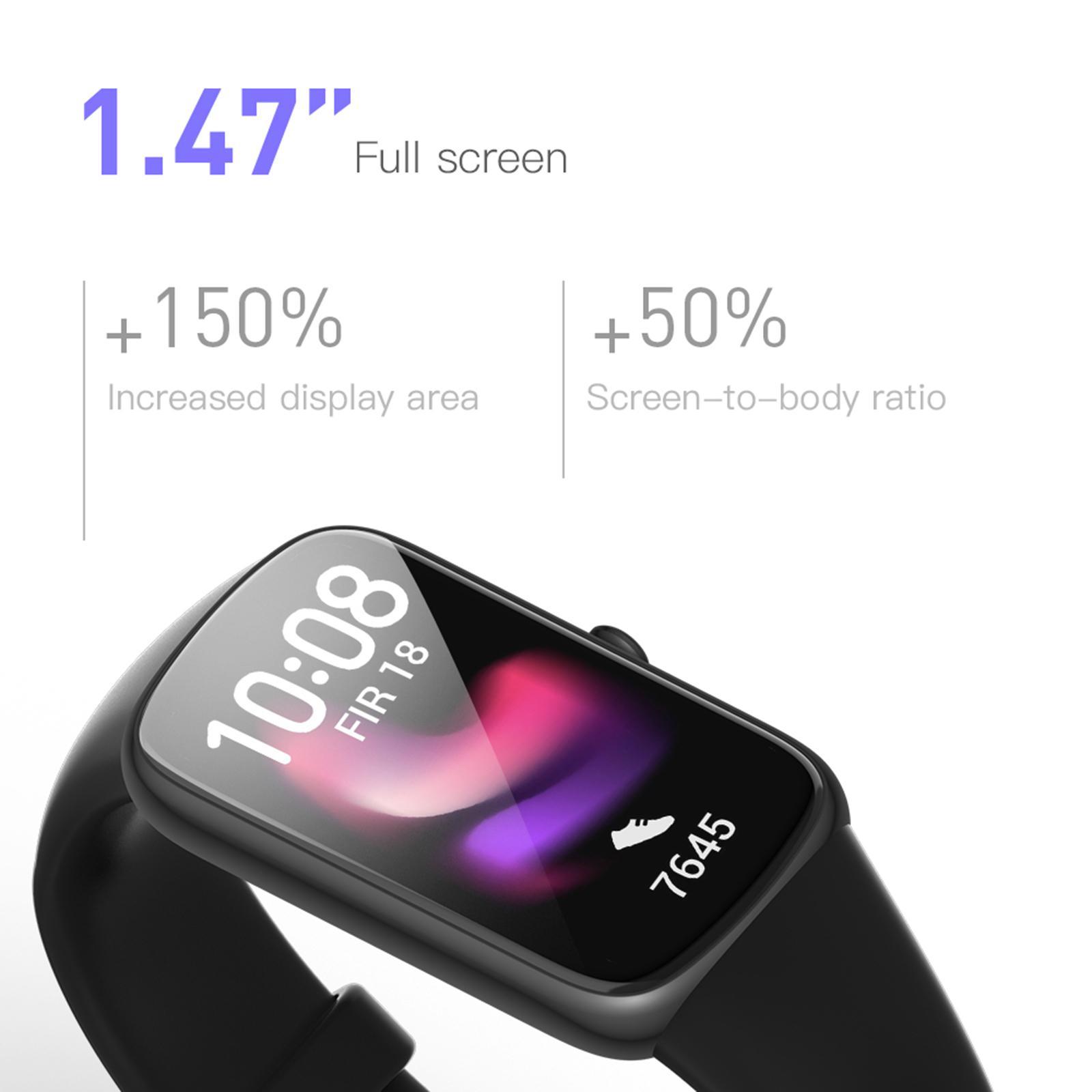 C11 Smartwatch Fitness Sleep Monitoring Sports Modes Monitoring for Men