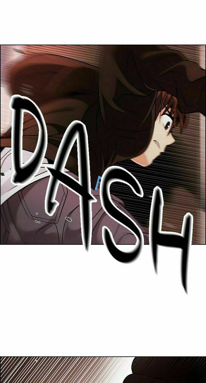 trò chơi số mệnh chapter 273 49