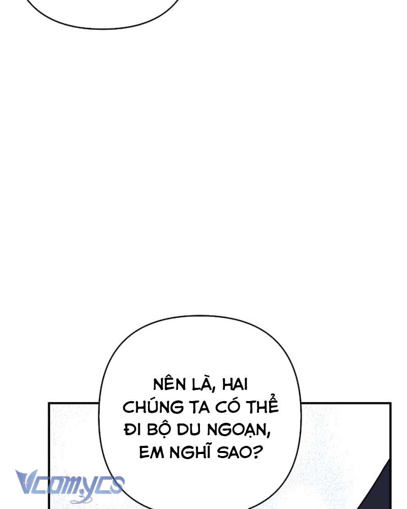 trước khi em có ý định chạy trốn ta sẽ ngăn chặn nó chapter 5 39