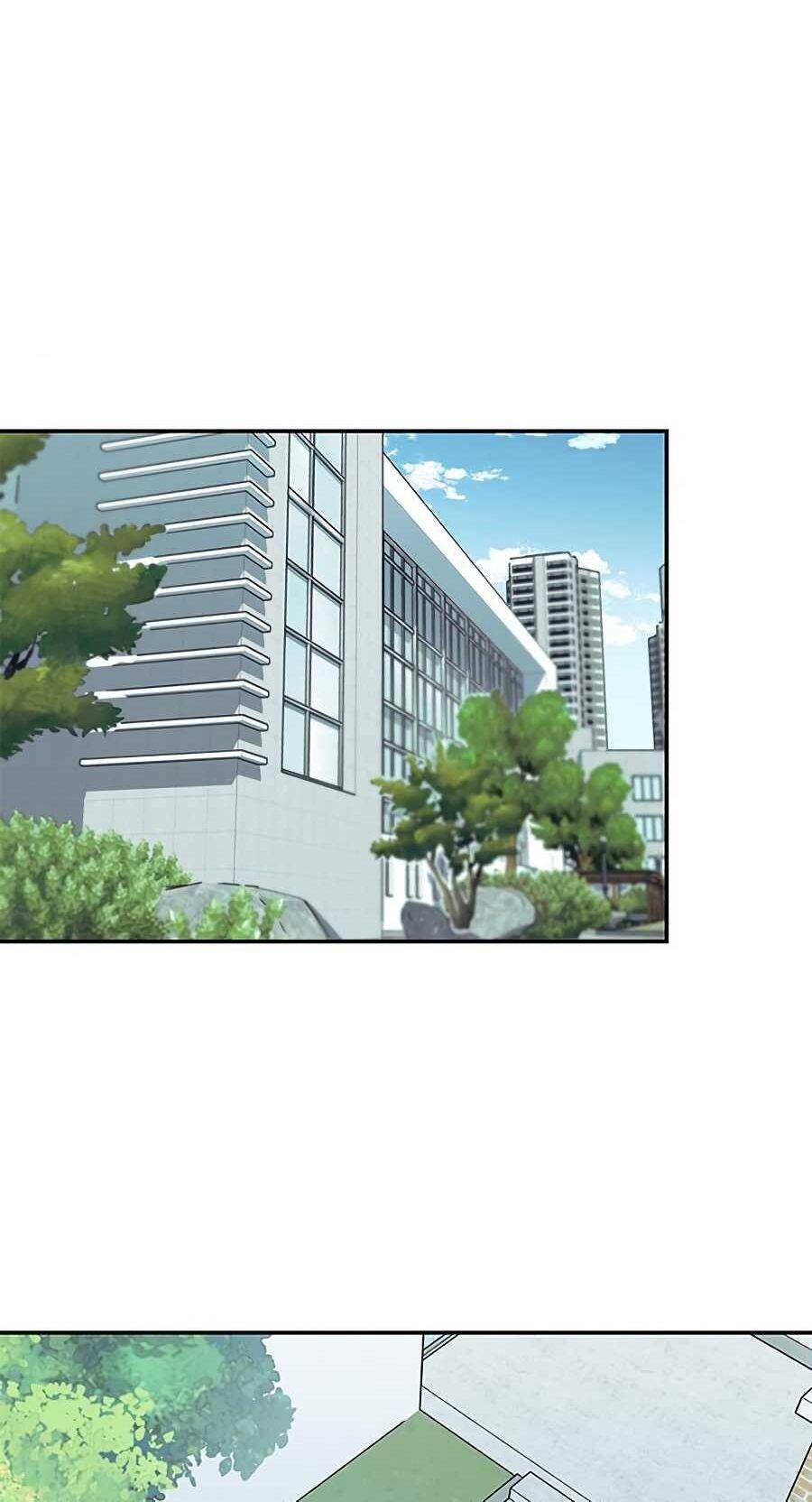 chuyển sinh thành ác nhân chapter 25 30