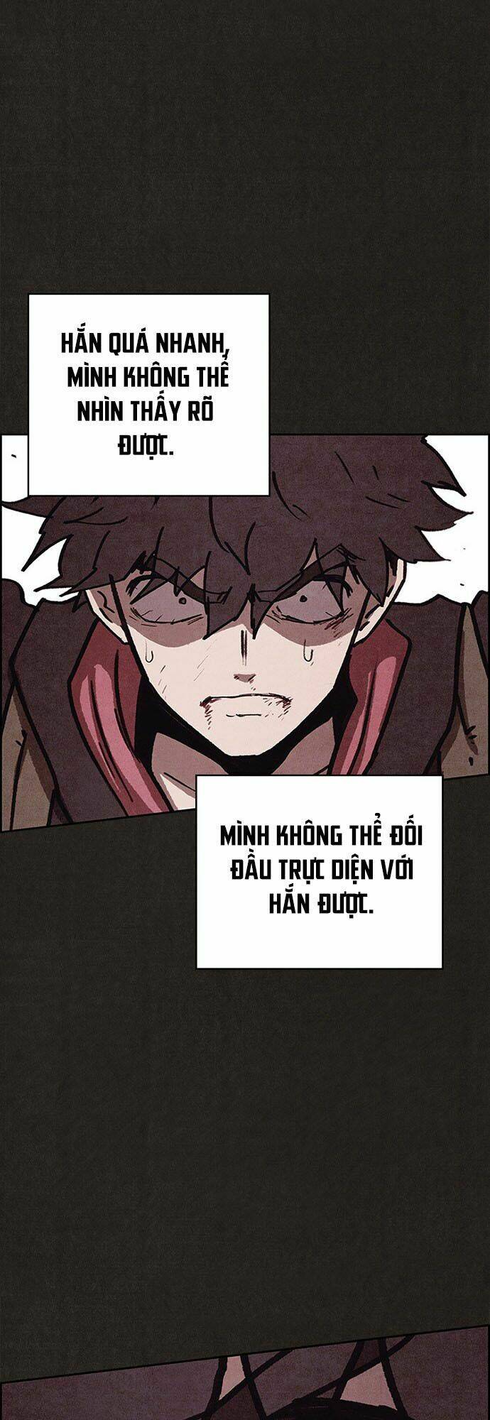 quái vật tại chung cư xanh chapter 56 24