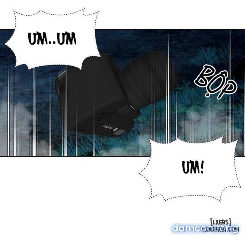 nô lệ song sinh chapter 67 18