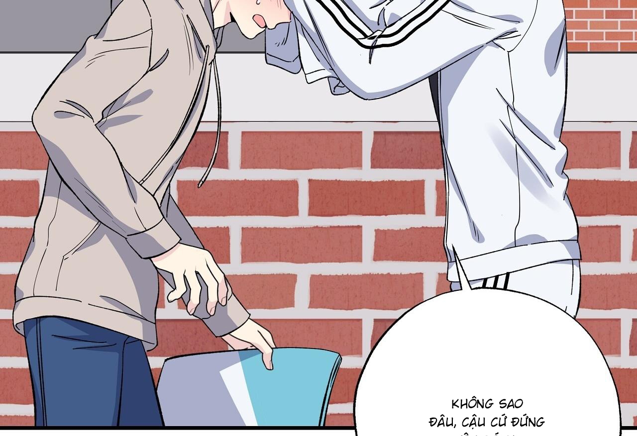 vị ngọt đôi môi chapter 40 16