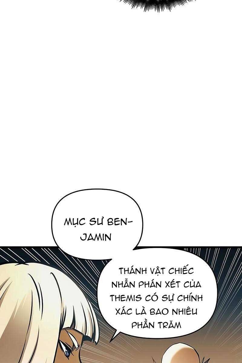 chiến thần chuyển thế chapter 86 58