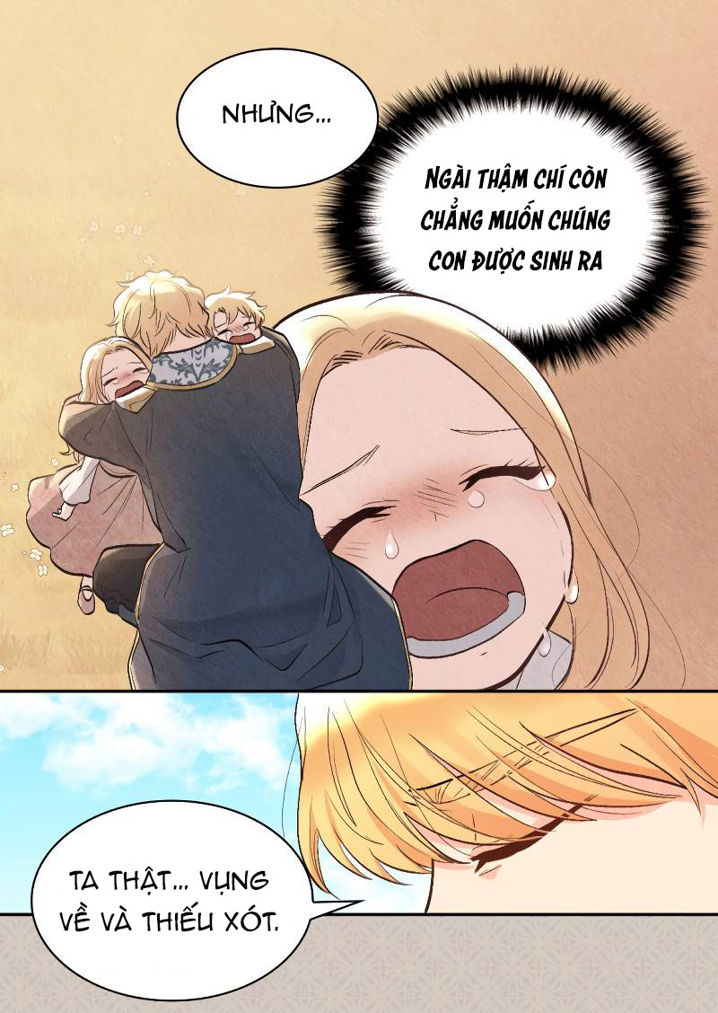 song sinh trọng sinh chapter 57 36