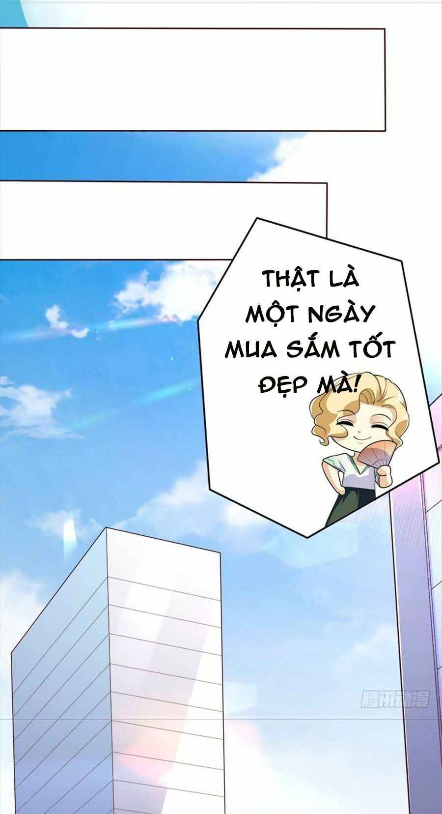 gặp phải người chồng xảo quyệt! chapter 26 47