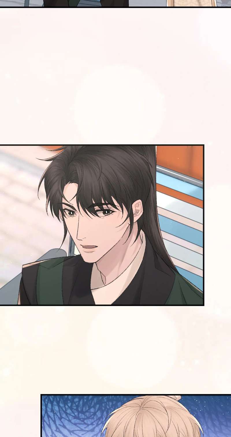 cấu bệnh chapter 92 35