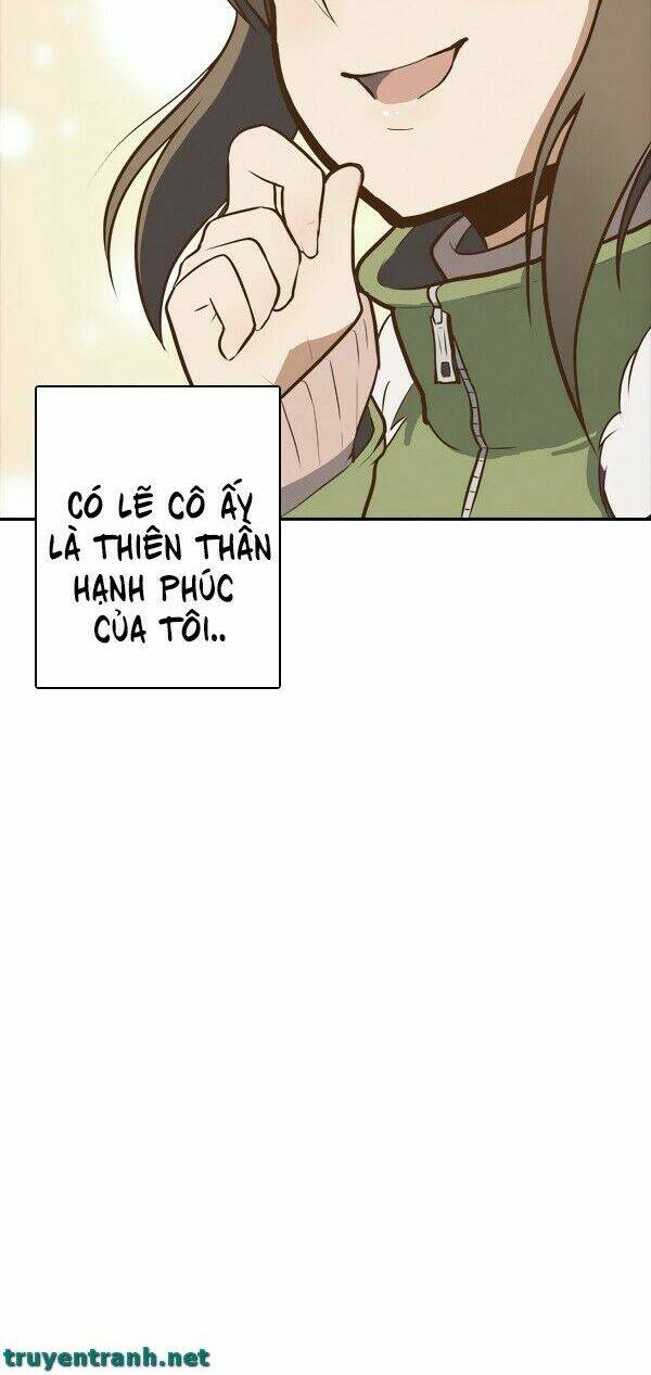 how to open a triangular riceball chapter 3 40