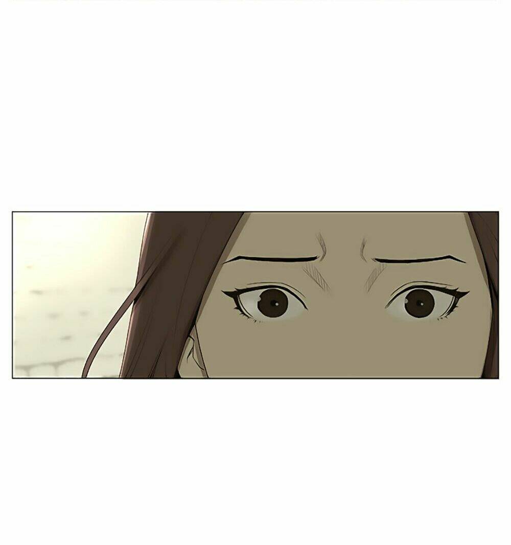 season of su | quãng ngày của su chapter 4 26