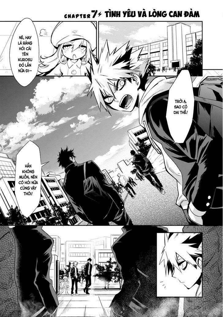 guren 5 chapter 7 6