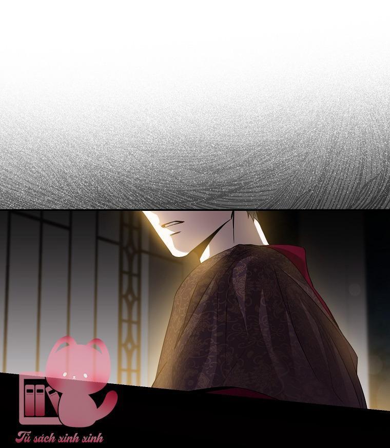 thuần hóa bạo chúa rồi bỏ trốn chapter 78 36