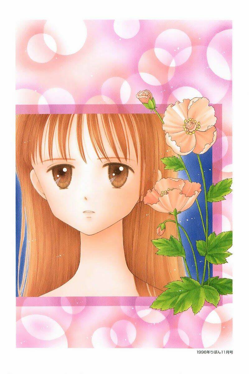 kodomo no omocha chapter 29.5 16