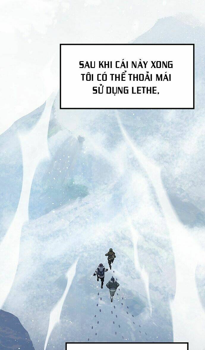 điểm chết chapter 16 22