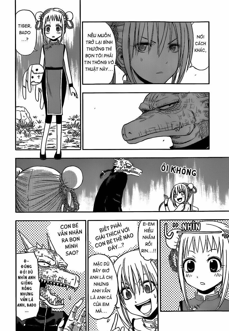 tiger dragon brothers chapter 1 23