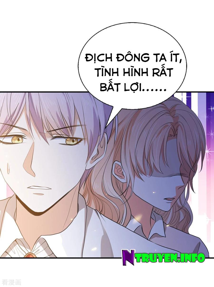 huynh khống công tước gả không được chapter 97.1 9