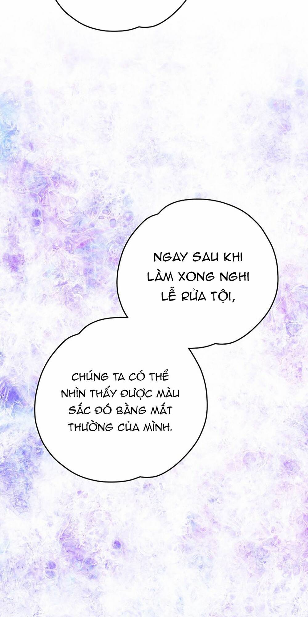 nhà hiền triết yigret chapter 61 65