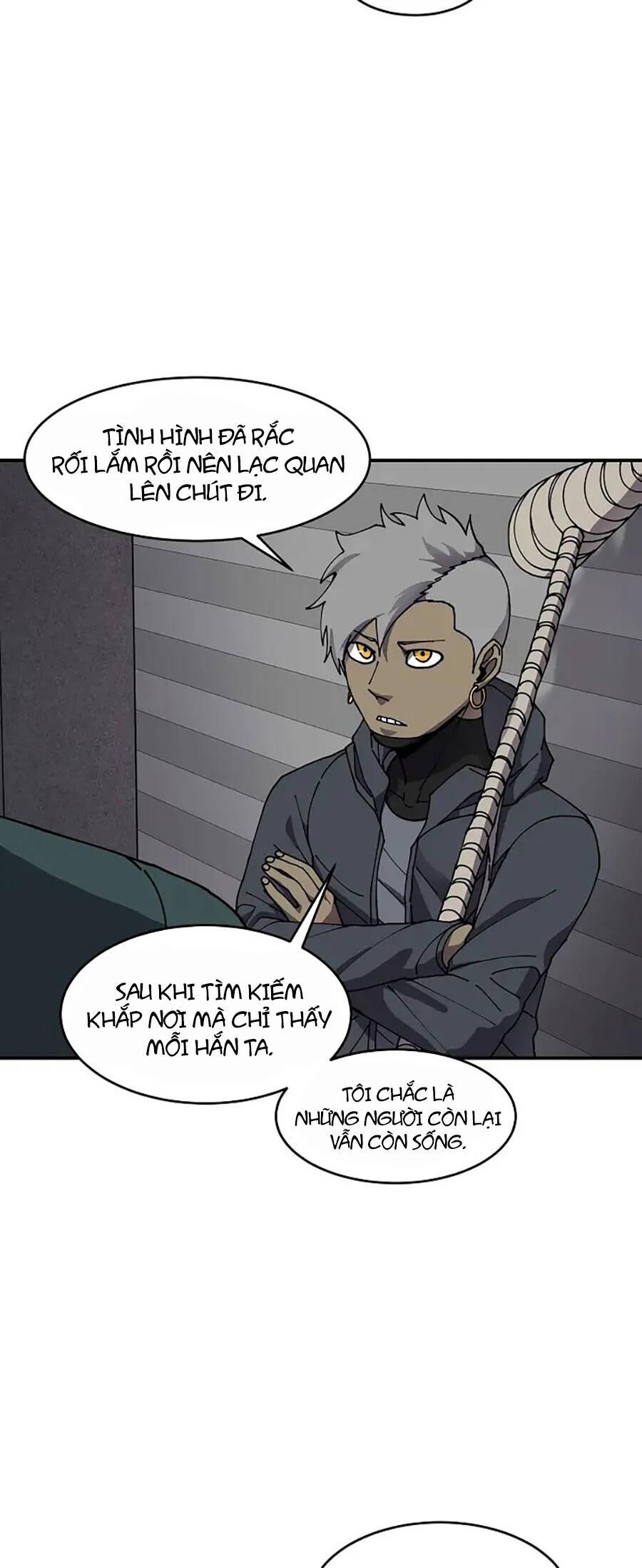 pháp sư chapter 59 6