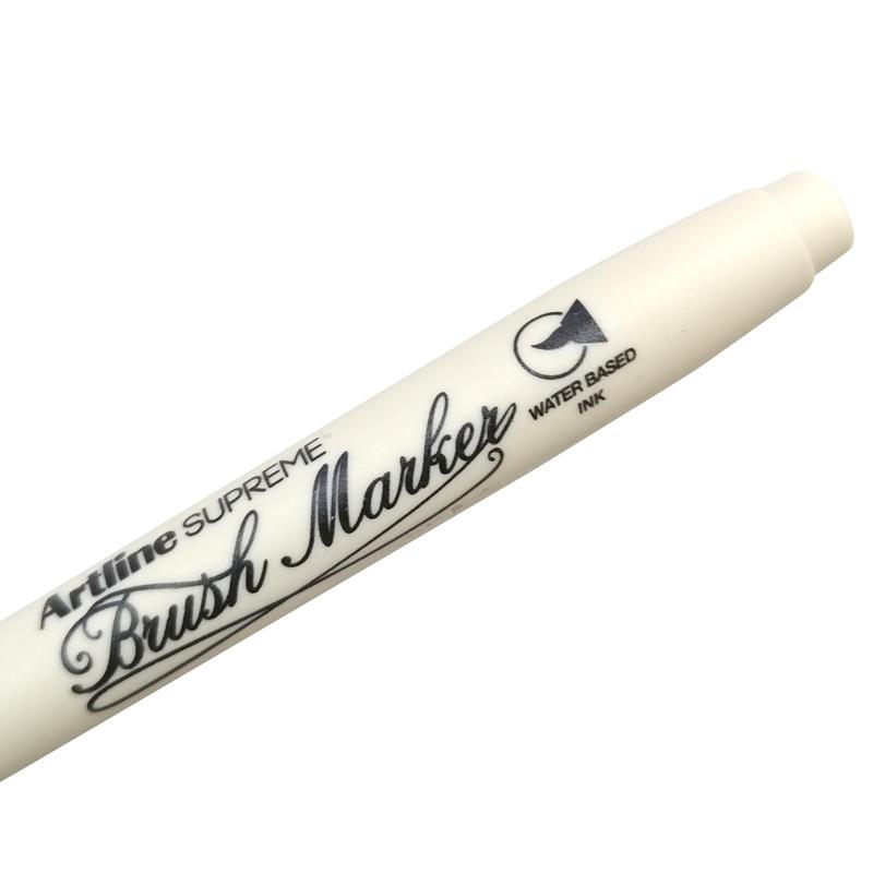 Bút Lông Kim Art Supreme Brush  VEPF