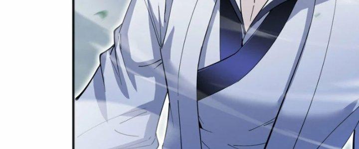 ẩn cư mười vạn năm, đời sau mời ta rời núi chapter 39 119