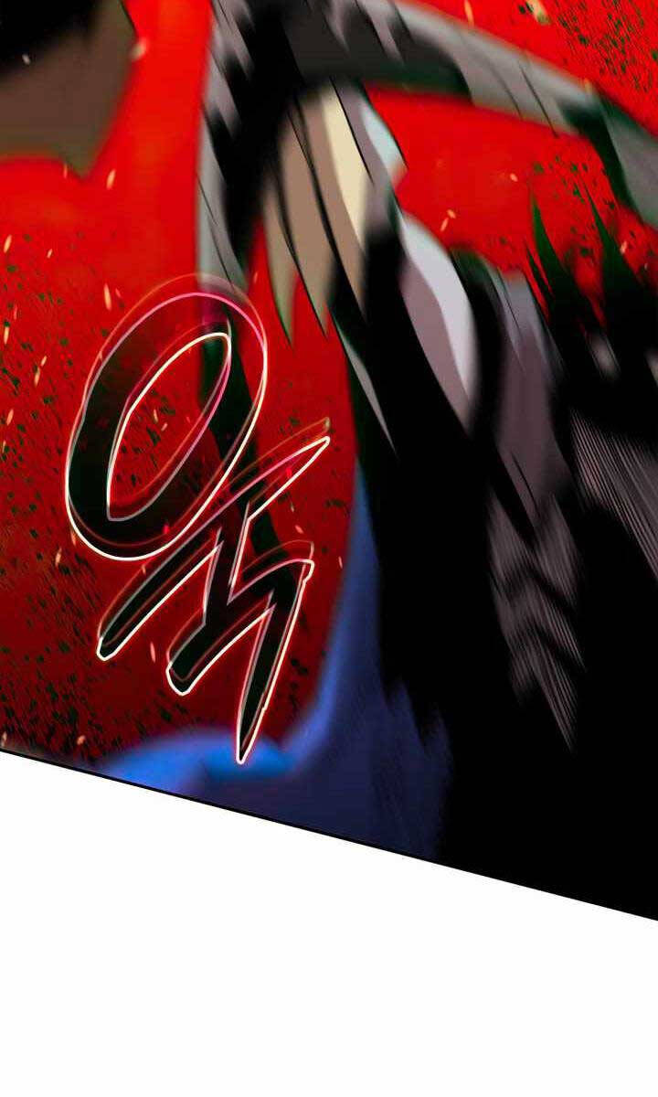 tôi là lính mới chapter 142 31