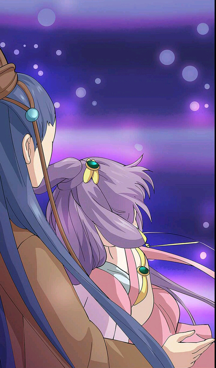 mấy bà vợ của trẫm đều chết hết rồi chapter 8 11