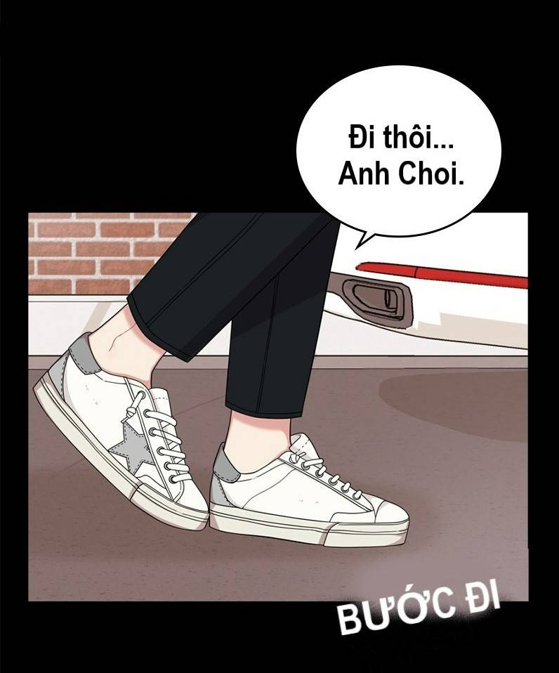 gửi tới bạn...người nắm giữ ngôi sao chapter 7 69