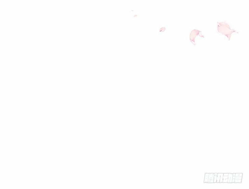 nữ thần đại nhân sáo lộ đa chapter 2 19