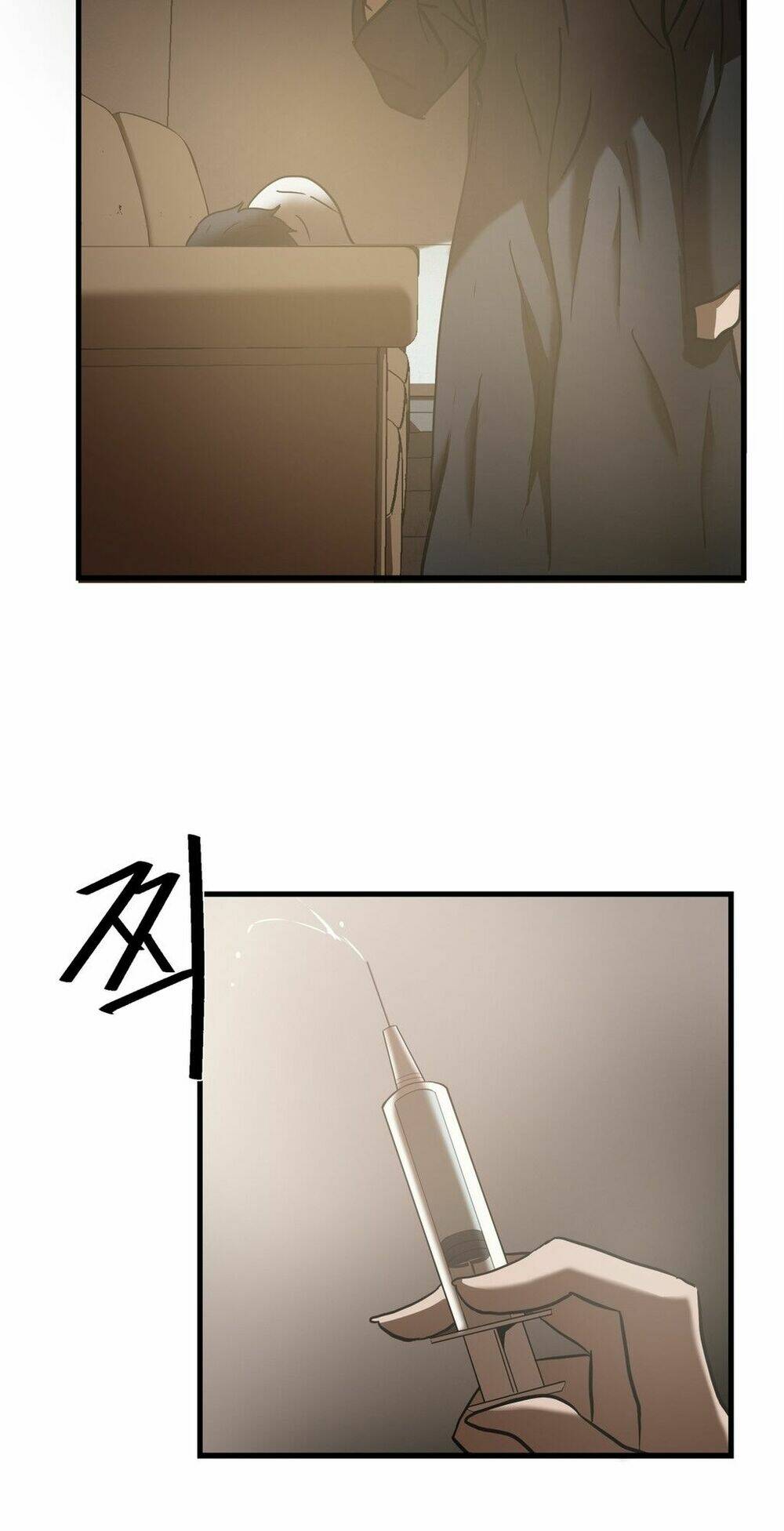 kẻ bị ruồng bỏ chapter 26 57