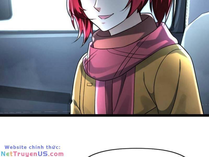 đóng băng toàn cầu: tôi gây dựng nên phòng an toàn thời tận thế chapter 161 22