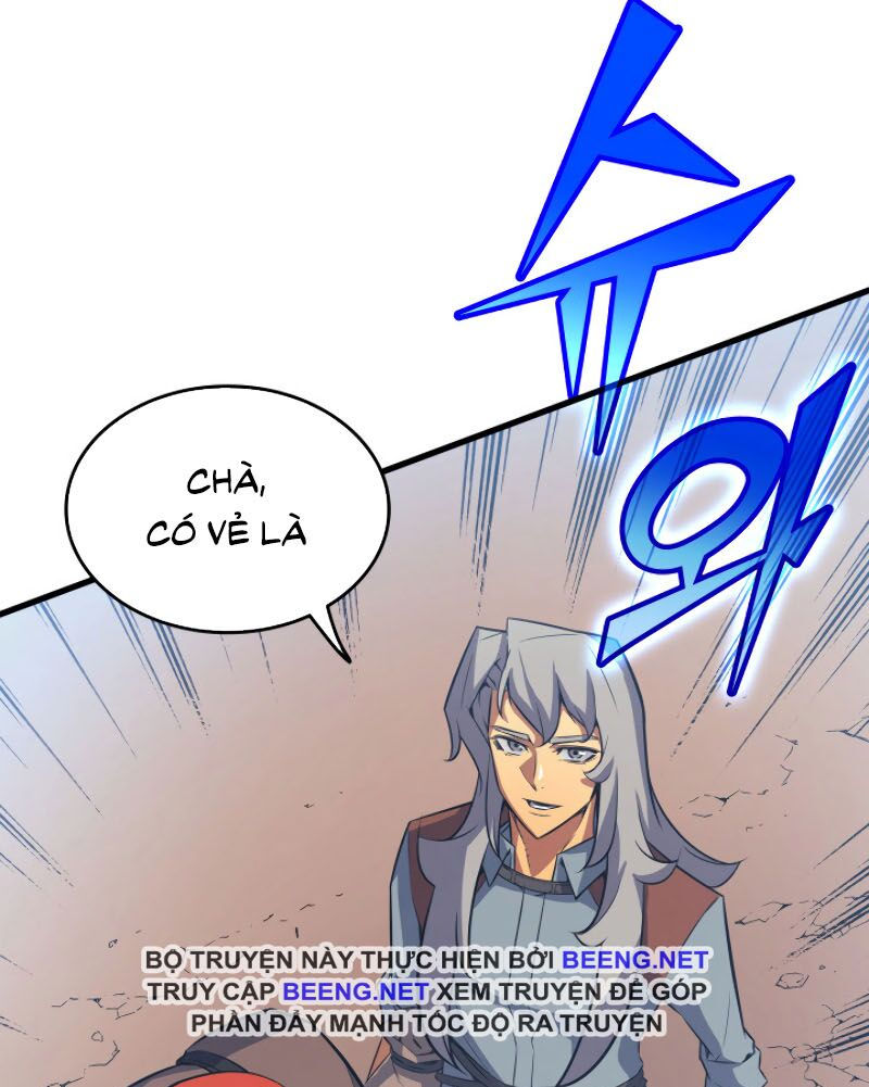 sự trở lại của pháp sư vĩ đại sau 4000 năm chapter 31 50