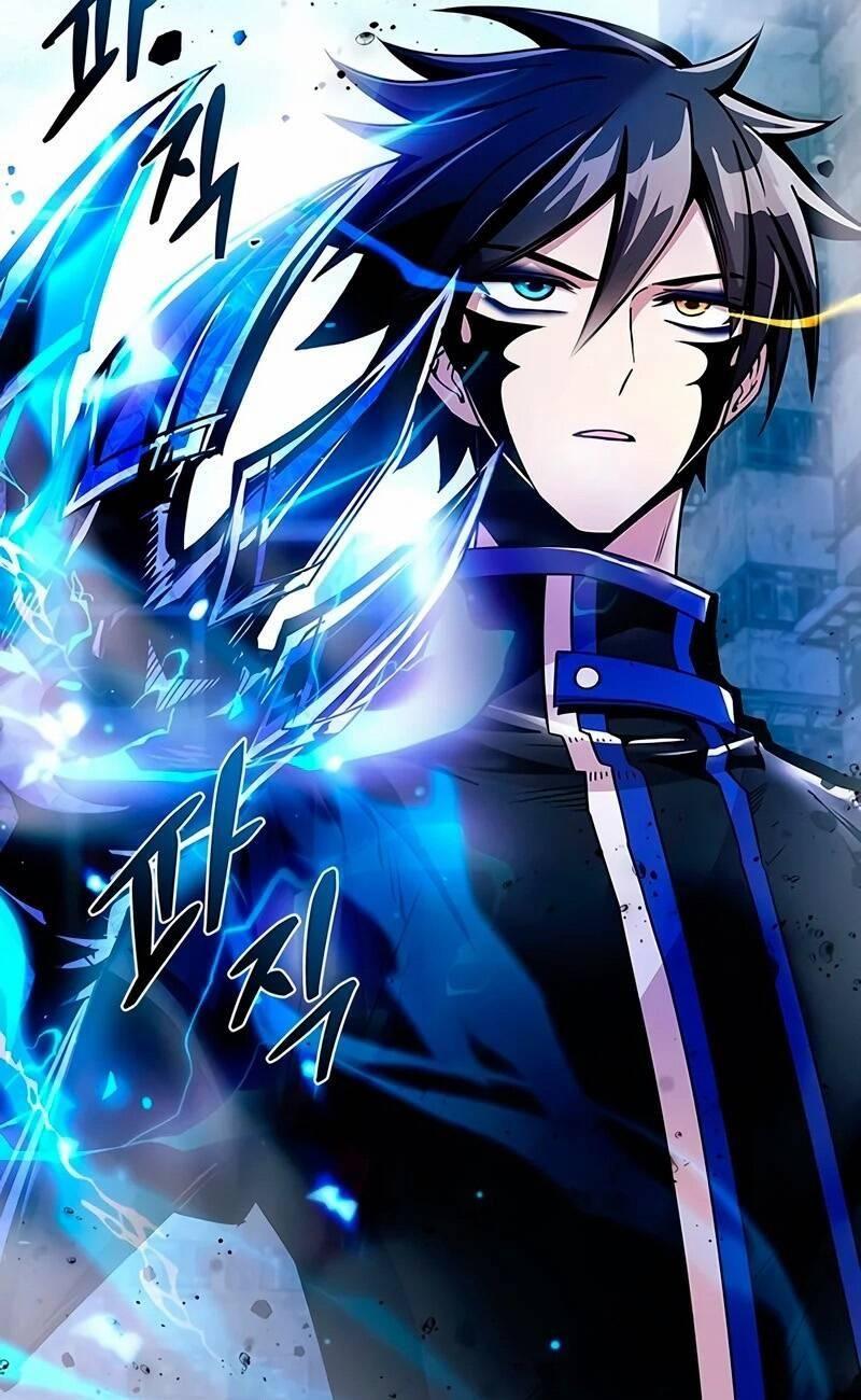 tiêu diệt ác nhân chapter 59 121