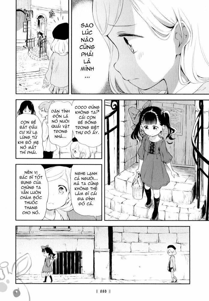 hitsugi katsugi no kuro chapter 8 4