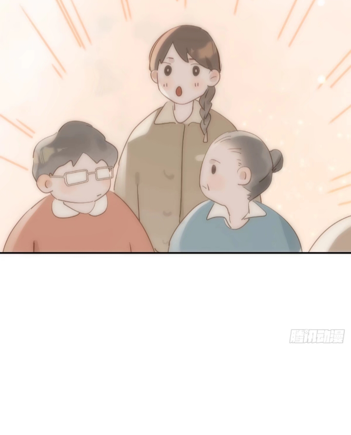 đêm đầy sao nói với em chapter 21 68