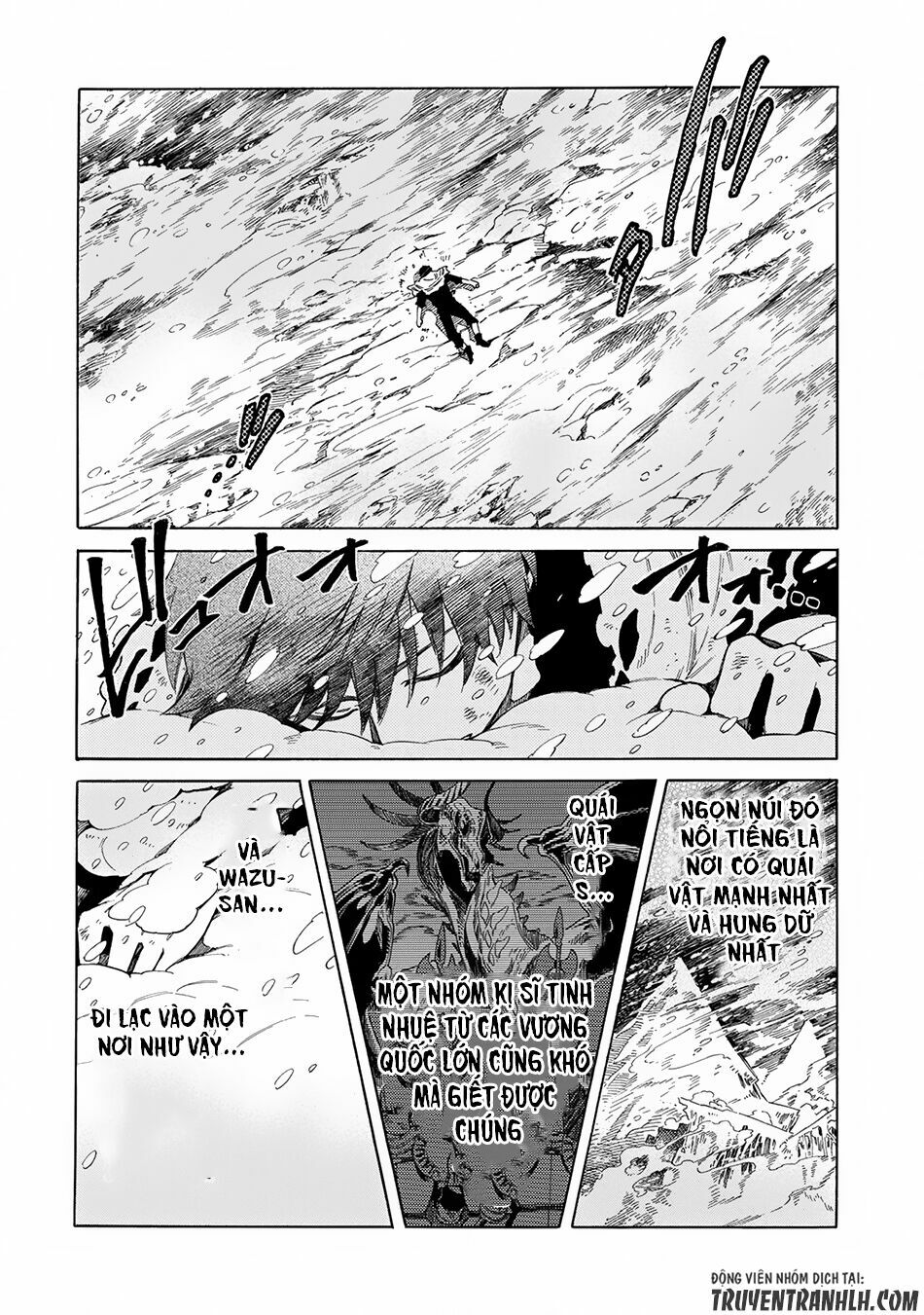 sono mono. nochi ni…(nariie shin’ichirou) chapter 4 3