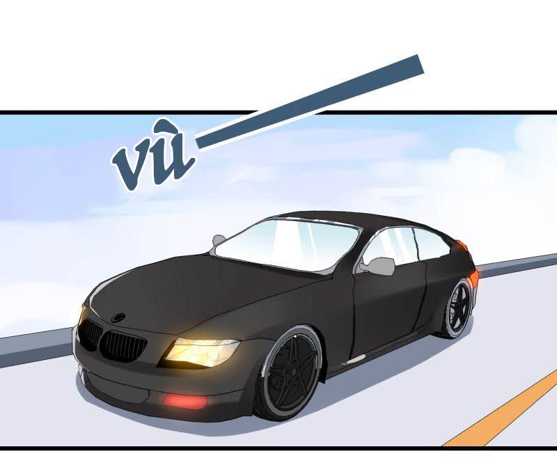 tình yêu một carat chapter 9 3