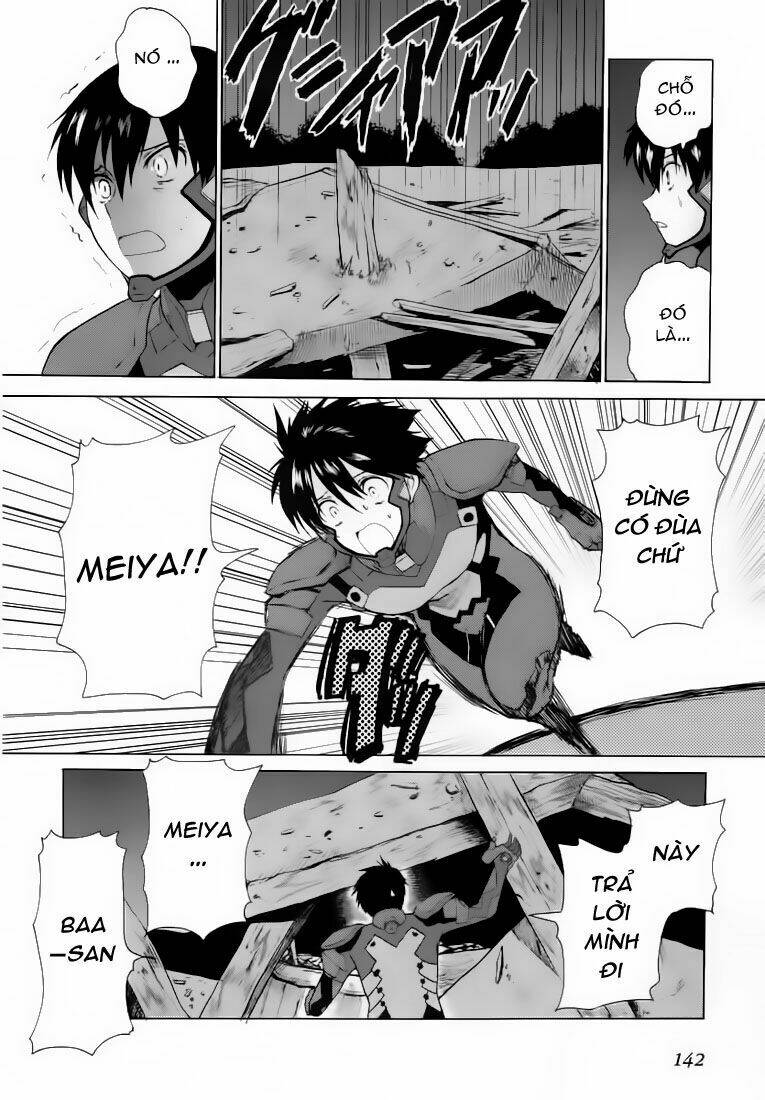 muv luv unlimited manga chapter 24 6