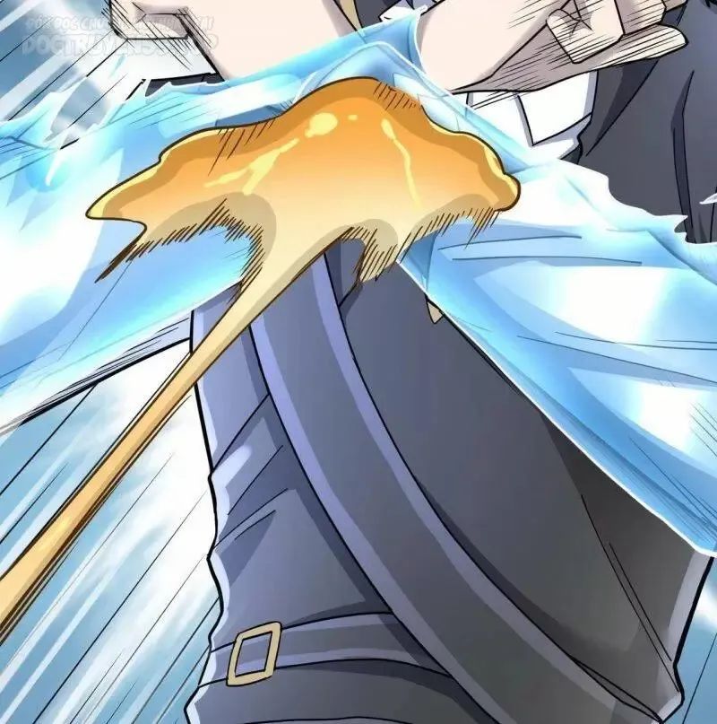 bắt đầu với thiên phú cấp sss chapter 22 34