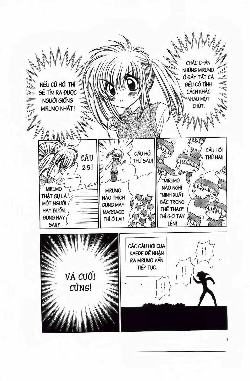 chiếc ly kỳ diệu chapter 32 28