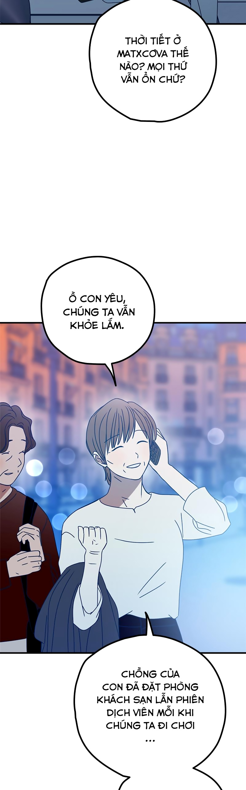 như nhau thôi mà chapter 95 15