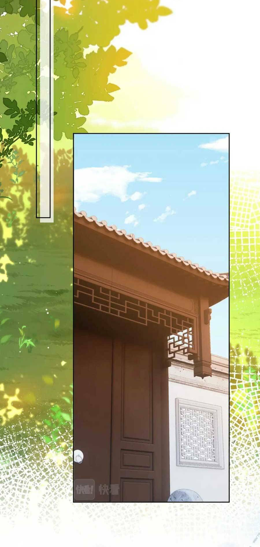 nhặt được bảo bối manh manh chapter 100 34