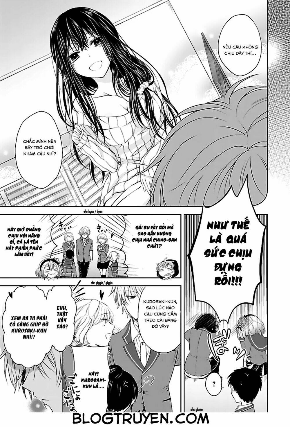 hensokukei quadrangle chapter 4 10