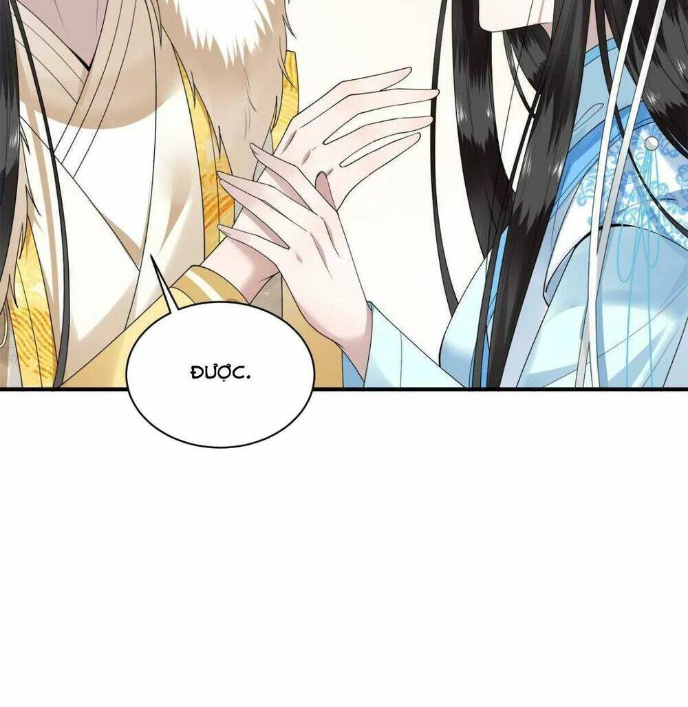 phượng hoàng vu phi chapter 112 13