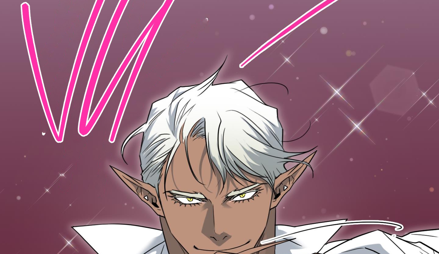 dear door chapter 143 100