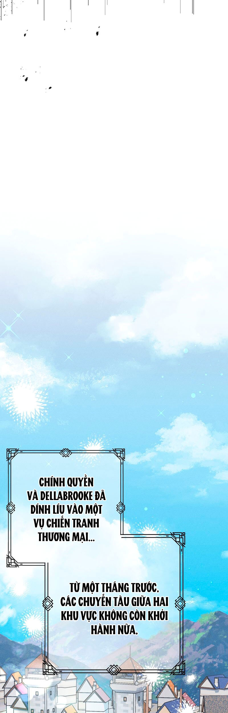 thỏa thuận với người chồng giả của tôi chapter 3.1 6