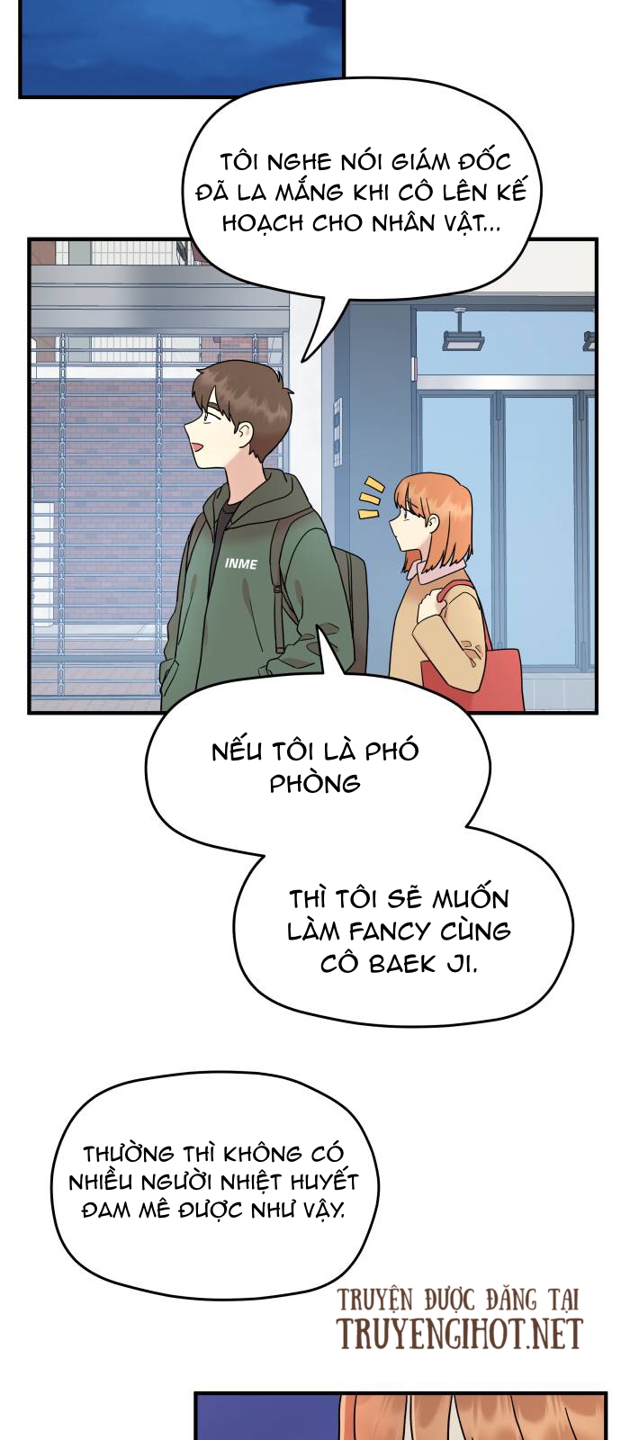 fancy x fancy chapter 9 30