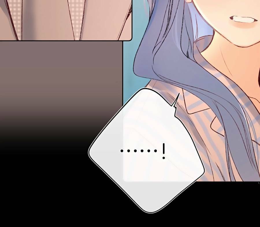 đừng khóc chapter 90 26