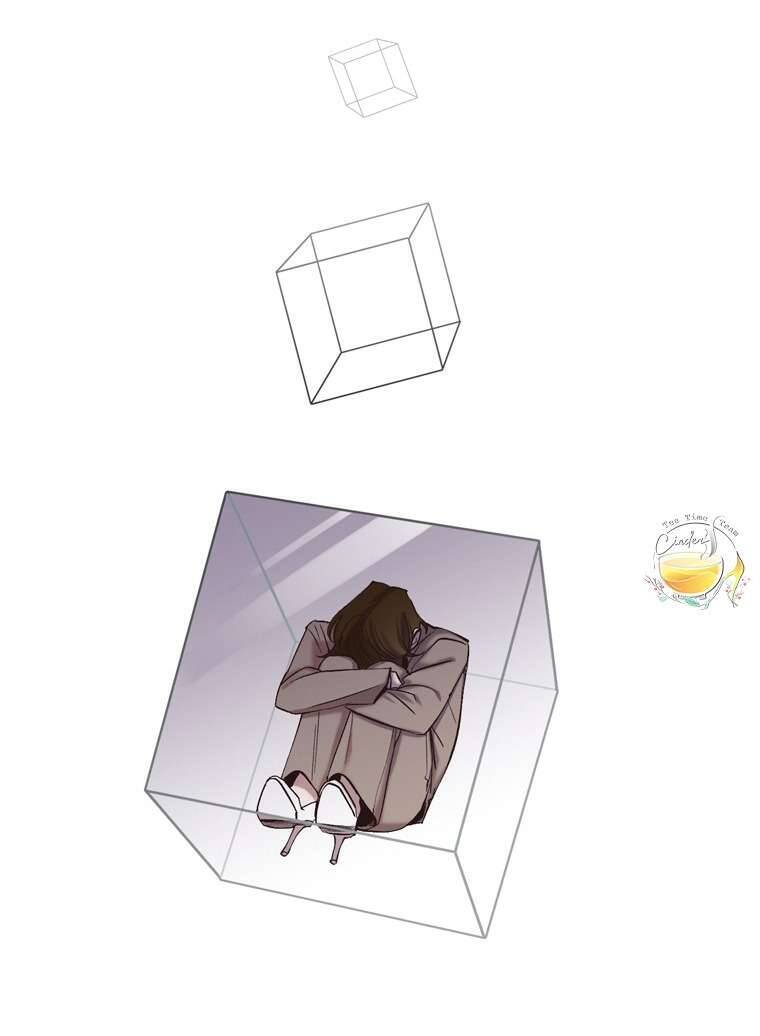 thanh xuân của chúng ta chapter 86 16