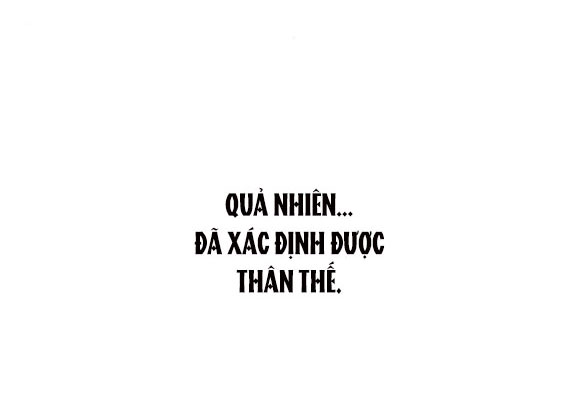 cách hiệp sĩ sống như một tiểu thư chapter 98.1 20